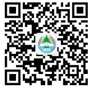 遼寧清新環境科技有限公司- 13028289208 CMA認證 檢測水和廢水、環境空氣和廢氣、固定污染源監測、土壤、固廢、危廢、公共場所衛生、噪聲及振動、微生物等